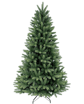 Kunstkerstboom "Weideman" PE/PVC