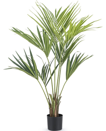 Kunstpalm Kentia 135 cm