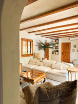 Kunstpalm Phoenix De Luxe 210 cm