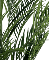 Kunstplant Areca 150 cm