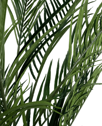 Kunstplant Areca 150 cm