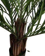 Kunstplant Areca 150 cm