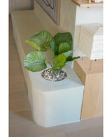 Kunstplant Calathea 46 cm