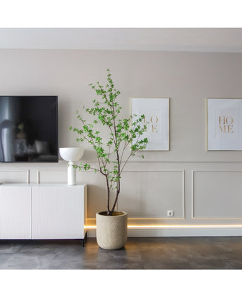 Kunstplant Enkianthus 180 cm