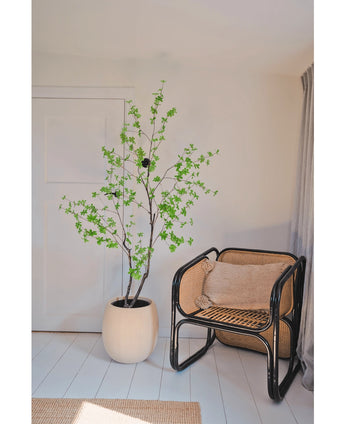 Kunstplant Enkianthus 210 cm