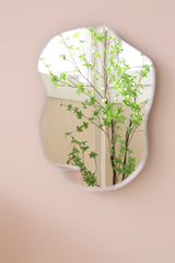 Kunstplant Enkianthus 210 cm