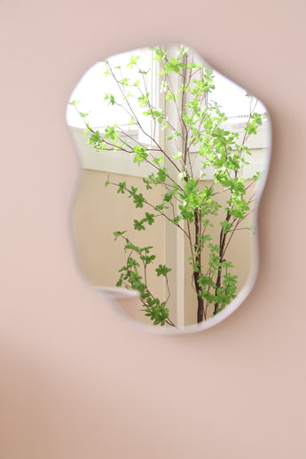 Kunstplant Enkianthus 210 cm