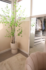 Kunstplant Enkianthus 210 cm