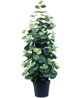 Kunstplant Eucalyptus 61 cm