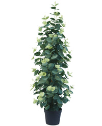 Kunstplant Eucalyptus 76 cm