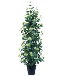 Kunstplant Eucalyptus 91 cm