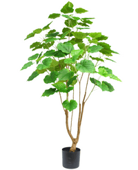 Kunstplant Ficus 150 cm