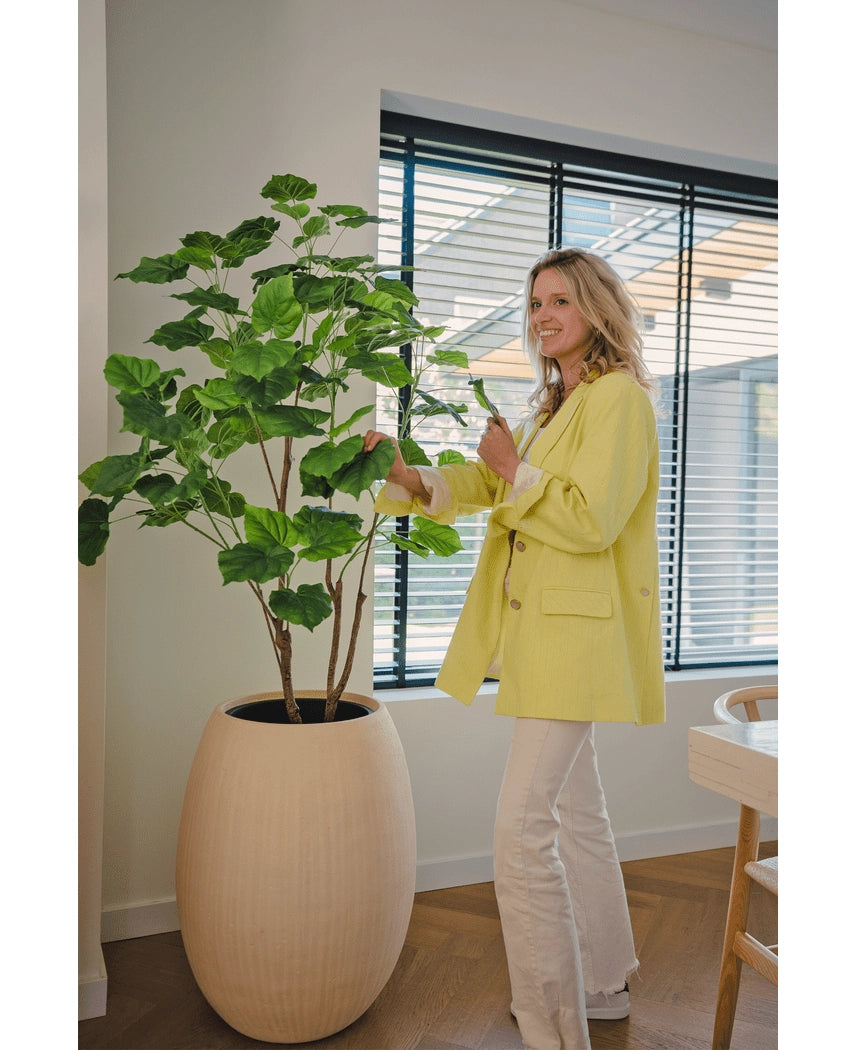 Kunstplant Ficus 150 cm