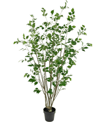 Kunstplant Ficus 180 cm