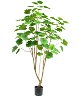 Kunstplant Ficus 180 cm