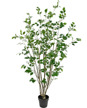 Kunstplant Ficus 180 cm