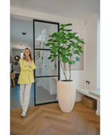 Kunstplant Ficus 180 cm