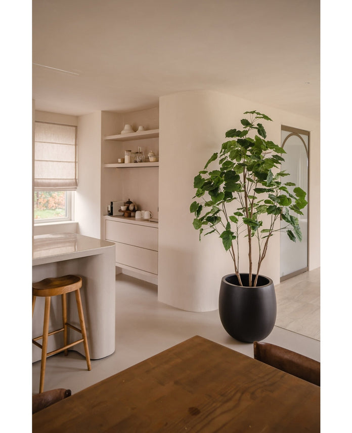 Kunstplant Ficus 210 cm