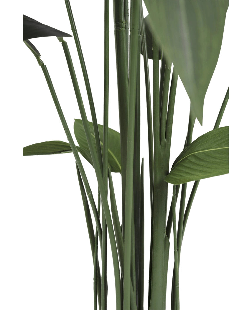 Kunstplant Heliconia 160 cm