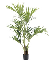 Kunstplant Kentia Palm 150 cm