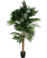 Kunstplant Longfolia 180 cm