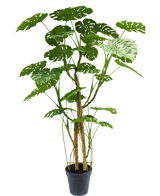 Kunstplant Monstera 240 cm