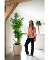 Kunstplant Phoenix 180 cm