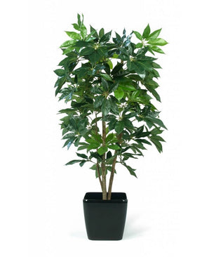 Kunstplant Schefflera 150 cm