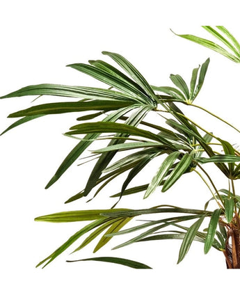 Lady Kunstpalm 70 cm
