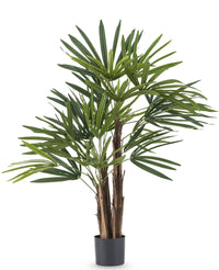 Lady Kunstpalm 70 cm