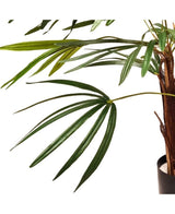 Lady Kunstpalm 70 cm