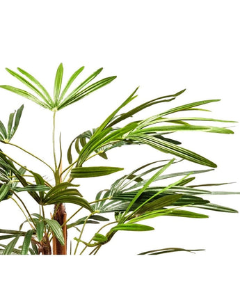 Lady Kunstpalm 70 cm