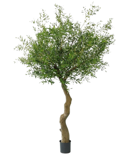 Kunstbomen