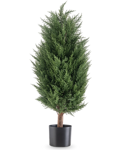 Kunstplanten voor buiten