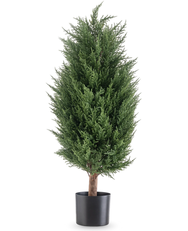 Kunstplanten voor buiten