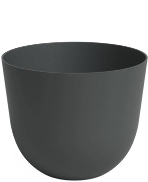 Plantenbak Havanna Ø70cm x H58cm