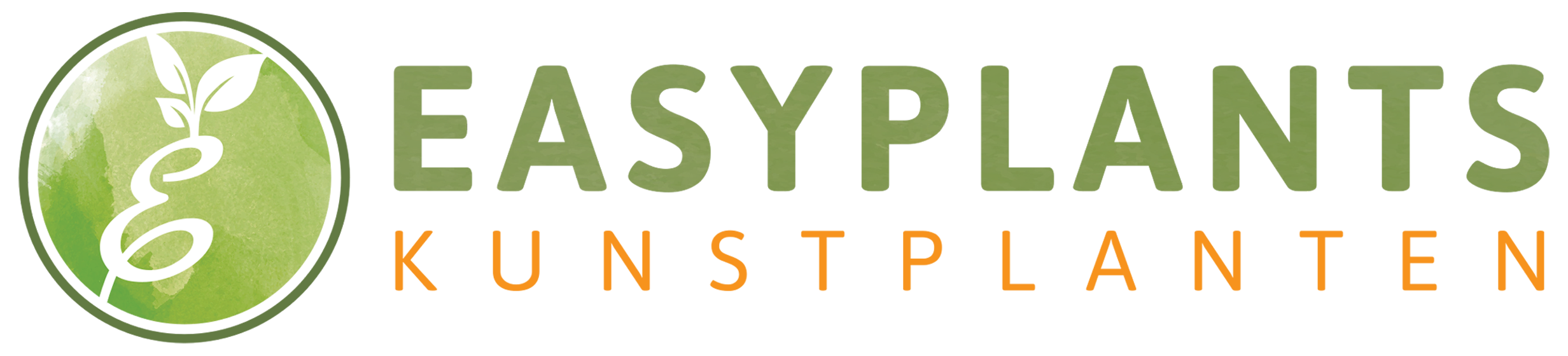 Easyplants Kunstplanten