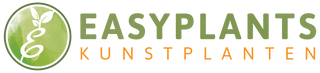 Easyplants Kunstplanten