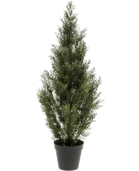 Tuja Artificielle UV 90cm