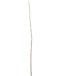 Fleur artificielle Salix saule 150 cm