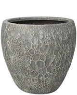 Plantenbak Polystone Ruthan Rusty