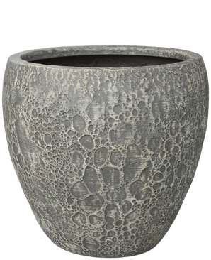 Plantenbak Polystone Ruthan Rusty
