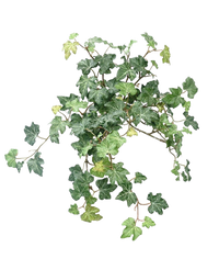 Lierre Artificiel Deluxe Vert 40cm